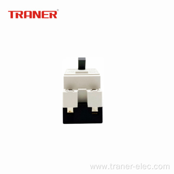 NT50 Over Load Short Circuit Protection MCB 32A